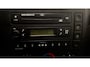 Ford Fiesta 1.6-16V Ghia