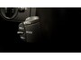 Ford Fiesta 1.6-16V Ghia
