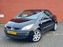 Mitsubishi Colt 1.5 CZC Invite Cabrio Leder/Airco