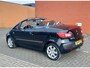 Mitsubishi Colt 1.5 CZC Invite Cabrio Leder/Airco