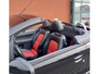Mitsubishi Colt 1.5 CZC Invite Cabrio Leder/Airco