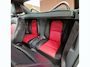 Mitsubishi Colt 1.5 CZC Invite
