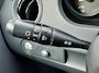 Mitsubishi Colt 1.5 CZC Invite