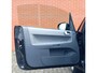 Mitsubishi Colt 1.5 CZC Invite Cabrio Leder/Airco