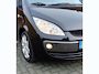 Mitsubishi Colt 1.5 CZC Invite