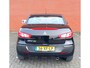 Mitsubishi Colt 1.5 CZC Invite Cabrio Leder/Airco