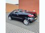 Mitsubishi Colt 1.5 CZC Invite