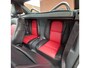 Mitsubishi Colt 1.5 CZC Invite Cabrio Leder/Airco