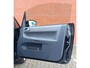Mitsubishi Colt 1.5 CZC Invite Cabrio Leder/Airco