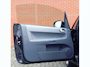 Mitsubishi Colt 1.5 CZC Invite