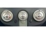 Mitsubishi Colt 1.5 CZC Invite Cabrio Leder/Airco