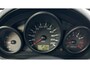 Mitsubishi Colt 1.5 CZC Invite Cabrio Leder/Airco