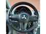 Mitsubishi Colt 1.5 CZC Invite Cabrio Leder/Airco