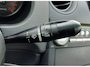 Mitsubishi Colt 1.5 CZC Invite