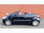 Mitsubishi Colt 1.5 CZC Invite