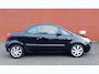 Mitsubishi Colt 1.5 CZC Invite