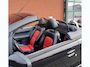 Mitsubishi Colt 1.5 CZC Invite