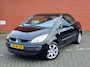 Mitsubishi Colt 1.5 CZC Invite