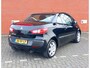 Mitsubishi Colt 1.5 CZC Invite Cabrio Leder/Airco