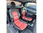 Mitsubishi Colt 1.5 CZC Invite Cabrio Leder/Airco