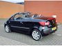 Mitsubishi Colt 1.5 CZC Invite
