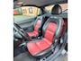 Mitsubishi Colt 1.5 CZC Invite Cabrio Leder/Airco