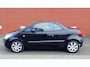 Mitsubishi Colt 1.5 CZC Invite