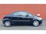 Mitsubishi Colt 1.5 CZC Invite Cabrio Leder/Airco