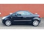 Mitsubishi Colt 1.5 CZC Invite Cabrio Leder/Airco