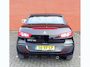Mitsubishi Colt 1.5 CZC Invite