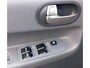 Mitsubishi Colt 1.5 CZC Invite Cabrio Leder/Airco