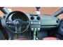 Mitsubishi Colt 1.5 CZC Invite Cabrio Leder/Airco