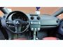 Mitsubishi Colt 1.5 CZC Invite