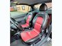 Mitsubishi Colt 1.5 CZC Invite
