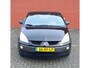 Mitsubishi Colt 1.5 CZC Invite Cabrio Leder/Airco