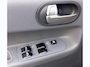 Mitsubishi Colt 1.5 CZC Invite