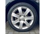 Mitsubishi Colt 1.5 CZC Invite Cabrio Leder/Airco