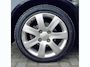 Mitsubishi Colt 1.5 CZC Invite