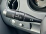 Mitsubishi Colt 1.5 CZC Invite Cabrio Leder/Airco
