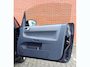 Mitsubishi Colt 1.5 CZC Invite
