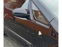 Mitsubishi Colt 1.5 CZC Invite Cabrio Leder/Airco