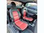 Mitsubishi Colt 1.5 CZC Invite