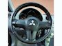 Mitsubishi Colt 1.5 CZC Invite