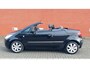 Mitsubishi Colt 1.5 CZC Invite Cabrio Leder/Airco