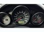 Mitsubishi Colt 1.5 CZC Invite