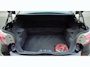 Mitsubishi Colt 1.5 CZC Invite