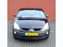 Mitsubishi Colt 1.5 CZC Invite