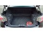 Mitsubishi Colt 1.5 CZC Invite Cabrio Leder/Airco
