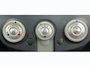 Mitsubishi Colt 1.5 CZC Invite