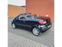 Mitsubishi Colt 1.5 CZC Invite Cabrio Leder/Airco